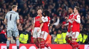 北青体育：塞尔吉尼奥大概率将在1月初前往海口与国安会合.