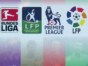 官方：米兰-里斯蒂奇与梅州客家签署新合同.