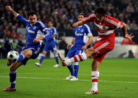 是东亚各国 是东亚各国