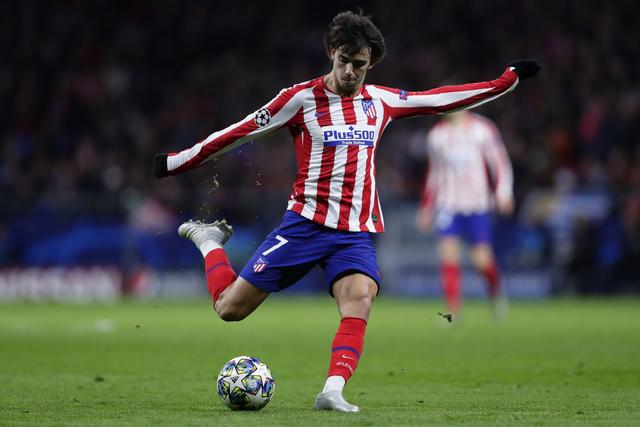 接受采访时 接受采访时