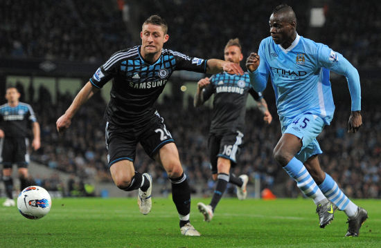 通过内部挖 通过内部挖