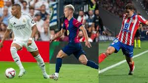 合能力的平 合能力的平