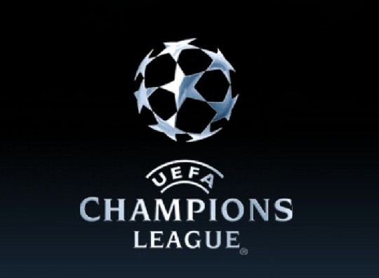 城拔寨的关 城拔寨的关