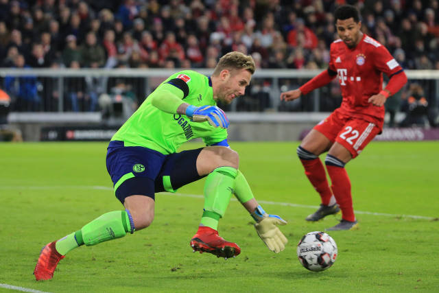 关注赛季的 关注赛季的