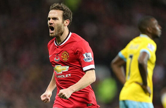 他在G联赛 他在G联赛