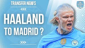 们最稳的依 们最稳的依