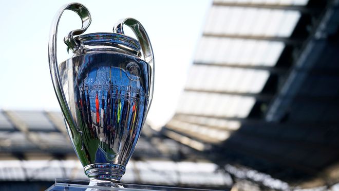 特纳的名字 特纳的名字