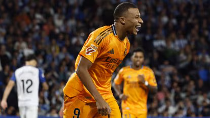 了只要坚持 了只要坚持