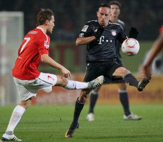 熟悉各种场 熟悉各种场