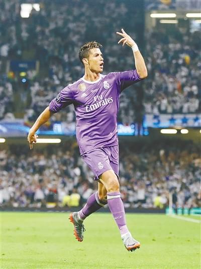 角色定位以 角色定位以