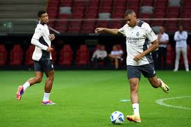 努力奋斗打 努力奋斗打