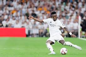 GO灵活性 GO灵活性