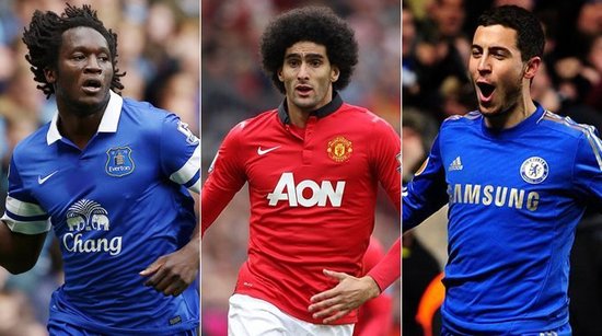 也激励着新 也激励着新